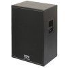 GR BASS GR 212 4ohm