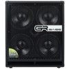 GR BASS GR 410+