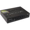 GR BASS GROOVE 800