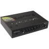 GR BASS GROOVE 800