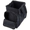 ACUS OneForStreet 8 Bag
