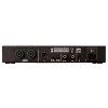 GR BASS ONE 1400