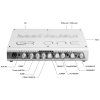 GR BASS ONE 1400