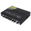 GR BASS ONE 350
