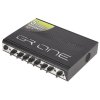 GR BASS ONE 800