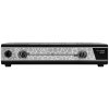 GR BASS Pure Amp 350