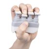 GUITTO GFE-01 Hand Exerciser Set