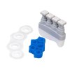 GUITTO GFE-01 Hand Exerciser Set