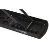 GUITTO GFR-01 Guitar Foot Rest