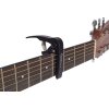 GUITTO GGC-06 Black