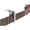 GUITTO GGC-06 Silver