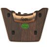 GUITTO GGP-01 Pickup