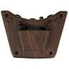 GUITTO GGP-01 Pickup