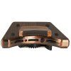 GUITTO GGP-01 Pickup