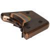 GUITTO GGP-01 Pickup