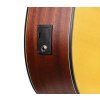 GUITTO GGP-02 Resonance Pickup