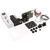 GUITTO GGP-02 Resonance Pickup
