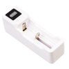 GUITTO GGP-02 Resonance Pickup