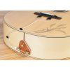 GUITTO GGP-03 Piezo Contact Pickup