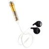GUITTO GGP-03 Piezo Contact Pickup