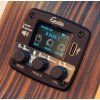 GUITTO GGP-04 IR Resonance Pickup