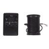 GUITTO GGP-04 IR Resonance Pickup