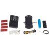 GUITTO GGP-04 IR Resonance Pickup