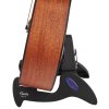 GUITTO GGS-01 Travel Guitar Stand