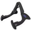 GUITTO GGS-01 Travel Guitar Stand