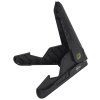 GUITTO GGS-02 Crocodile Guitar Stand