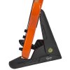 GUITTO GGS-02 Crocodile Guitar Stand