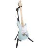 GUITTO GGS-06 Guitar Stand