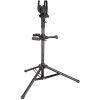 GUITTO GGS-06T Triple Guitar Stand