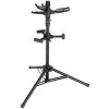 GUITTO GGS-06T Triple Guitar Stand