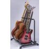 GUITTO GGS-07 Guitar Rack for 5 Guitars