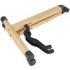 GUITTO GGS-14 Wood Stand