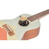 GUITTO GHD-02 Ukulele Humidifier