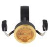 GUITTO GHD-02 Ukulele Humidifier