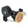 GUITTO GHD-02 Ukulele Humidifier