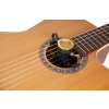 GUITTO GHD-03 Guitar Humidifier