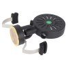 GUITTO GHD-03 Guitar Humidifier