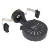 GUITTO GHD-03 Guitar Humidifier