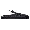 ARNOLDS & SONS Aircell Gurte Alto Sax