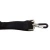 ARNOLDS & SONS Aircell Gurte Alto Sax