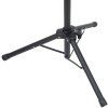 GUITTO GMS-01 Live Streaming Mic Stand