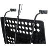 GUITTO GMS-01 Live Streaming Mic Stand