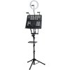 GUITTO GMS-01 Live Streaming Mic Stand