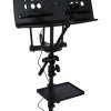 GUITTO GMS-01 Live Streaming Mic Stand