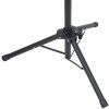 GUITTO GMS-01 Live Streaming Mic Stand