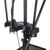 GUITTO GMS-01 Live Streaming Mic Stand